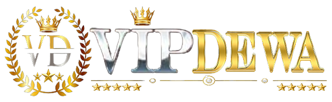 Logo VIPDEWA